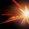 Download track Rusty Cage