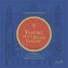 Download track Vespro Della Beata Vergine, SV206- Magnificat- Gloria Patri'