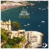 Download track I'm Trapped In You (RafleSTone Remix)