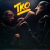 Download track Let It Roll