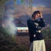Download track Someone Else's Problem