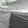 Download track Trip-Stones On The Path