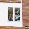Download track Wake Up