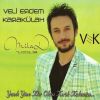 Download track Halime Aldanmayın