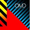 Download track Final Song