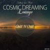 Download track The Vision (Original Mix)