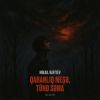 Download track Tünd Səma