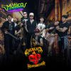 Download track Devil's Dance Floor (En Vivo)