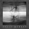 Download track Sunlight Refraction