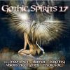 Download track Inner Silence