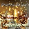 Download track Medley: Oh Little Town Of Bethlehem / Hark The Herald Angels Sing
