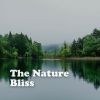 Download track Cannot Keep Spring From Coming