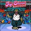 Download track Ladies Choice (Radio Mix)