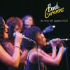 Download track Hunter Of Stars (Ao Vivo)