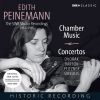 Download track Violin Concerto No. 2 In B Major, Sz. 112: I. Allegro Non Troppo