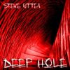Download track Steve Ritter - Expedition Nach Noitidepxe 2