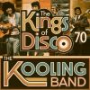 Download track Sing It Loud Let It Flow