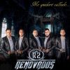 Download track Gente De Accionar