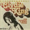 Download track I'm Glad I'm A Woman