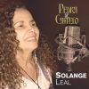 Download track Morro Da Saudade