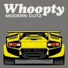 Download track Myron