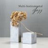 Download track Piano Session