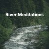 Download track 1 Hour Of River Sounds Through The Rocks, Pt. 18