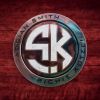 Download track Taking My Chances