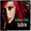 Download track Angst