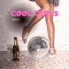 Download track Young Generation