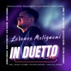 Download track La Rondine