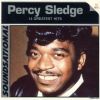 Download track When A Man Loves A Woman