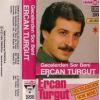 Download track Yanmış Bir Yürek Var
