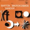 Download track No. 16, Parallel Motion With Change Of Position