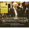 Download track 2. Beethoven - Piano Sonata No. 13 In E Flat Op. 27 No. 1 - 2. Allegro Molto E Vivace