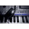 Download track Mini Mix Vol. 2