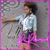 Download track Journey (Ryder Music Freestyle)