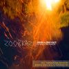 Download track From A Distance (Extended Mix)
