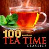 Download track Waltz In A-Flat Major, Op. 39 No. 15