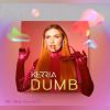 Download track Little Things X Gypsy Woman - L BEATS MASHUP