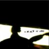 Download track A Place To Rest