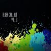 Download track Lost In Darkness - Original Mix
