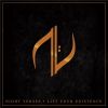 Download track I Don'T Want My Loved Ones To Die