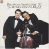 Download track Sonata No. 2 In G Minor, Op. 5 II. Rondo - Allegro