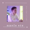 Download track Yêu Anh Đi Anh Cám Ơn