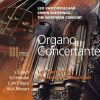 Download track Concerto In B-Flat, Op. 4, No. 6, HWV 294: I. Andante Allegro