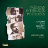 Download track Preludes, Op. 28- No. 24 In D Minor