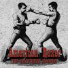 Download track Dislocation