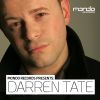 Download track Reverence (Darren Tate Remix)