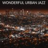 Download track Joyful Evening